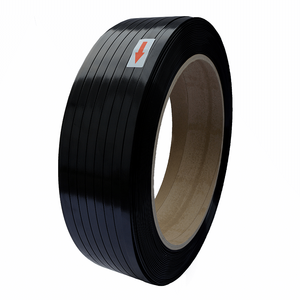Manufacture PP Strap <b>Logistics</b> <b>Packaging</b> Strapping Rolls for Manual Packing - Product Image 4