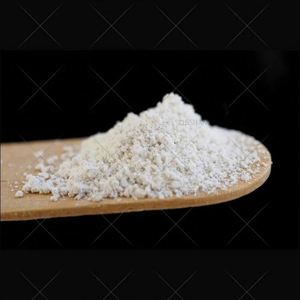 Acide citrique monohydraté, acide citrique anhydre, acide citrique – Approvisionnement direct usine - Product Image 5