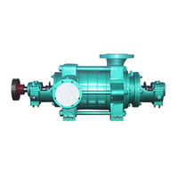 Boîtier fendu horizontal pompe à boue centrifuge à double aspiration à volute pompes à tubage fendu industrielles boîtiers de pompe à corps
