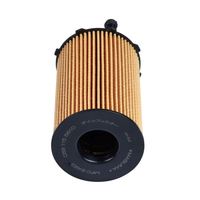 MFC-E423 marque japonaise MASUMA système de moteur Flywing filtre à huile pièces d'auto pièces de rechange automatiques bougies de préchauffage massey Ferguson