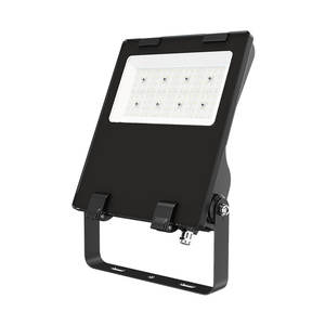 ZGSM <span class=keywords><strong>Luz</strong></span> LED <span class=keywords><strong>de</strong></span> mastil alto sports et éclairage <span class=keywords><strong>de</strong></span> zone IP66 400w led projecteur haute puissance - Product Image 4