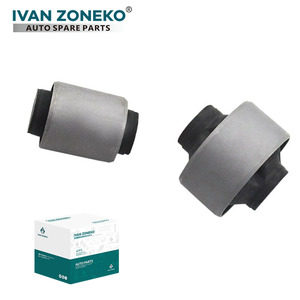 <span class=keywords><strong>Ivan</strong></span> Zoneko AUTO anteriore inferiore controllo braccio boccola 54570-1HJ0A per NISSAN VERSA ALMERA SUNNY/11-16 MICRA/11-17 - Product Image 2