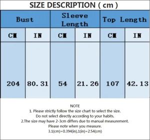 Abiti africani <span class=keywords><strong>per</strong></span> le donne primavera autunno Africa <span class=keywords><strong>abbigliamento</strong></span> 3/4 abito manica <span class=keywords><strong>Sexy</strong></span> scollo a v prospettiva vestito sottile Office Lady Party - Product Image 2