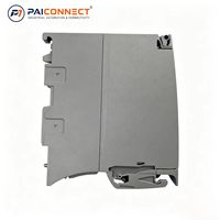 Module d'entrée analogique original SIEMENS 6ES7531-7KF00-0AB0 SIMATIC S7-1500 AI 8xU/I/RTD/TC ST en stock
