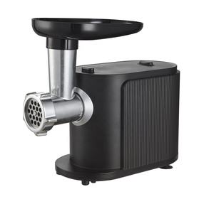 Poussoir à saucisses multifonctionnel 800W National Hachoir à viande électrique en métal pour restaurant - Product Image 4