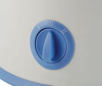 Cafulong Thuis Apparaten Juicer Extractor Machine Twee Snelheidscontrole Plastic Juicer Fruit Suikerriet Juicer
