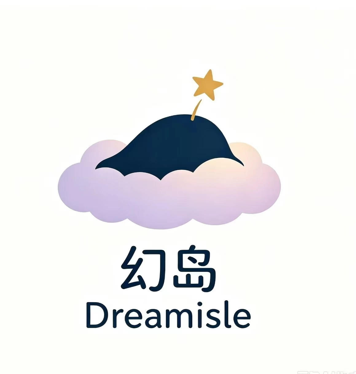 Yiwu Fantasy Island Trading Co., Ltd. logo