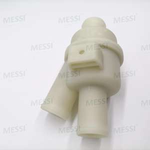 PEL500110 para Land Rover Discovery <span class=keywords><strong>2</strong></span>(98-04) Freelander 1(96-06) <span class=keywords><strong>2</strong></span>.5L Soporte de termostato diésel PEL500110 - Product Image 4