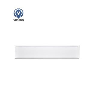 Lámpara de Panel LED para Cuarto Limpio IP67 CE ROHS, Montaje en Superficie para la Industria Farmacéutica - Product Image 3