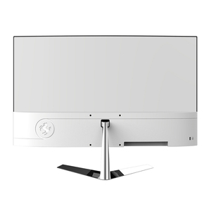 22 inch 1k 1920 * 1080fhd lcd cong máy tính cũ màn hình led, tv - Product Image 2