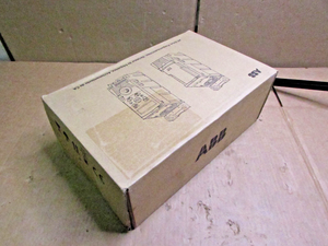 Yeni Orijinal PLC ACS355-03U-05A6-4, AC Sürücü, <span class=keywords><strong>3</strong></span>-hp, W-KEYPAD, - * * Endüstriyel Otomasyon Ürünleri * En İyi Fiyat - Product Image 5