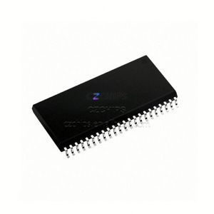 Circuit intégré IC Chip GS74108AGP-12 TSOP-44, neuf, original, en stock, CZSKU:J5O5N1M2 - Product Image 1