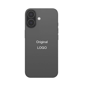 <span class=keywords><strong>Factice</strong></span> d'affichage de téléphone non fonctionnel non <span class=keywords><strong>factice</strong></span> de téléphone réel pour la Machine de modèle d'accessoire d'<span class=keywords><strong>iPhone</strong></span> 17 - Product Image 1