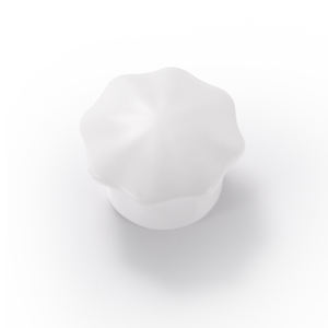 दराज के लिए चुंबकीय प्लास्टिक कैबिनेट लॉक के लिए चुंबकीय प्लास्टिक कैबिनेट लॉक-नया शिशु अवकाश उपहार - Product Image 6