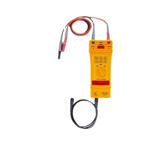 Sonda de Osciloscopio Pintech Pt-5108, 800V CC, 150MHz, Sonda Diferencial de Alto Voltaje para Medición de Instrumentos - Product Image 4