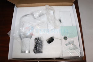 Veterinary Dental <strong>X</strong> <strong>Ray</strong> Machine Animal Teeth <strong>Imaging</strong> Solution Portable Dental Diagnostic Tool for Pets Dental <strong>X</strong>-<strong>ray</strong> Set - Product Image 3