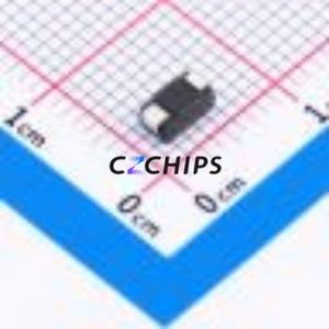 ไดโอดชอทท์กี้ไดโอด SS26AQ ใหม่ล่าสุดแบรนด์ DO-214AC - Product Image 2