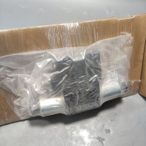 วาล์วลดแรงดัน Parker รุ่น D1FVE02CC0NS03 ตัวเรือนโลหะ สำหรับใช้งานในอุตสาหกรรม - Product Image 2