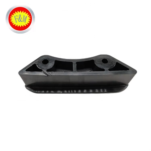 Peredam Getaran Rantai OEM 13562-31010 Penjualan Langsung Pabrik Grosir Suku Cadang Otomotif untuk Land Cruiser Prado - Product Image 3