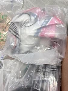 Kit de transmisión 10r80 completamente nuevo - Product Image 3