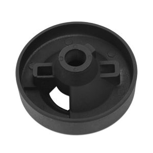 Kit d'adaptateur de moyeu de volant à <span class=keywords><strong>6</strong></span> boulons, 22 pièces, pour BMW E46 320 et Mini Cooper, JDMotorsport88 - Product Image 3
