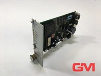 Module amplificateur Mannesmann VT12340 S10 VSP V16314, neuf d'origine, en stock