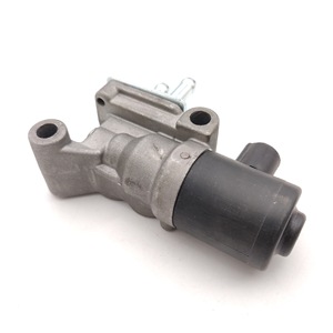 Soupape de régulation de régime de ralenti Honda 36450-P28-A01 pour remplacement et réparation - Product Image 1