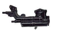 Boîtier de refroidissement pour moteur, accessoires d'assemblage, pour thermostat,,