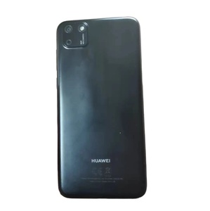 Y5p 2020 RAM 4G รอม64G สมาร์ทโฟนราคาถูกสินค้าเป็นมืออาชีพ - Product Image 2
