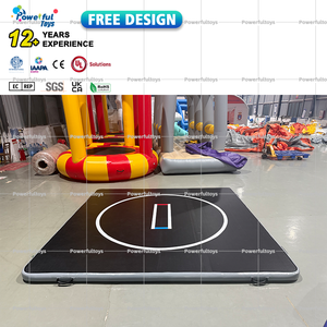 <span class=keywords><strong>Tapis</strong></span> de lutte imperméables en PVC sur mesure, fabriqués en usine, portables, <span class=keywords><strong>3m</strong></span> x <span class=keywords><strong>3m</strong></span>, <span class=keywords><strong>tapis</strong></span> de jiu-jitsu <span class=keywords><strong>gonflable</strong></span>, utilisation en salle de sport - Product Image 2