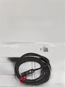 Gx-h8a-p Thương hiệu Mới ban đầu xác thực sản phẩm Proximity Switch cảm biến trong kho thực - Product Image 2
