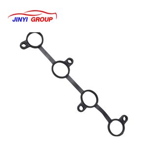 Junta de tapa de válvula para Hyundai Santa Fe Sonata Optima 99-06 2244138010 2244338010 22441-38010 22443-38010 - Product Image 2