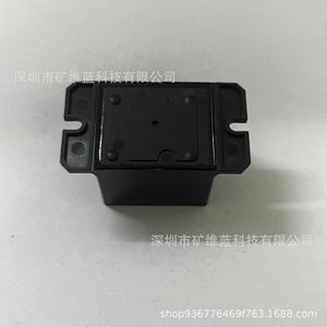 Relé Hongfa Hf105f-4 220a-1hst 30a 220vac de 4 pines normalmente abierto para aire acondicionado - Product Image 2