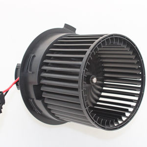 OE # 272101170R 27210-0975 Auto HVAC AC Chauffage Ventilateur Moteur Assy 12V DC pour RENAULT Logan/<span class=keywords><strong>Sandero</strong></span>/Clio13 Climatisation - Product Image 2