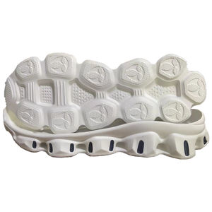 2024 personnalisé nouvelle mode chaussures de sport et décontractées léger Eva <span class=keywords><strong>semelle</strong></span> <span class=keywords><strong>extérieure</strong></span> matériaux de fabrication de chaussures en gros - Product Image 6