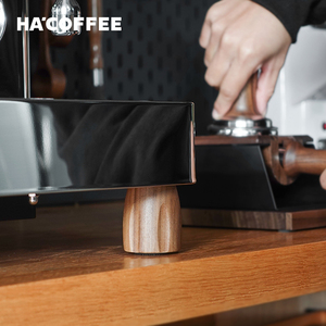 Personnalisé de haute qualité Lelit Bianca <span class=keywords><strong>Machine</strong></span> à <span class=keywords><strong>expresso</strong></span> Accessoires V3 Barista Gear Set Coffee - Product Image 4