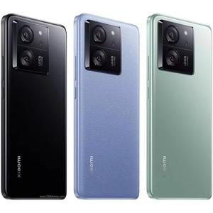 Vente en gros de smartphones <span class=keywords><strong>Mi</strong></span> 13T PRO version mondiale 5G, nouveaux téléphones portables originaux - Product Image 4