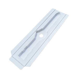 Đồng hồ ODM/OEM, tai nghe, thiết bị, thân thiện với môi trường, có thể tái chế và phân hủy giấy mía - Product Image 1