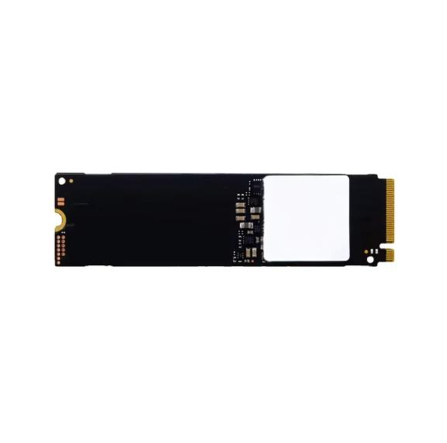 Memory Module RAM MZ-V8P2T0CW 980 Pro 2TB M.2 Interface Solid-state Drive SSD Desktop Computer