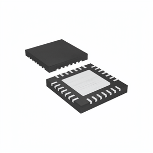 Componentes Electrónicos en Stock, Compre en Línea, Interfaz MLX80104KLQ-DAF-000-RE - Product Image 1