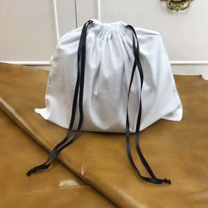 Large Size Cotton Dust <b>Bag</b> <b>for</b> Purses <b>Women</b> Tote <b>Bag</b> Home Storage Drawstring <b>Pouch</b> - Product Image 2