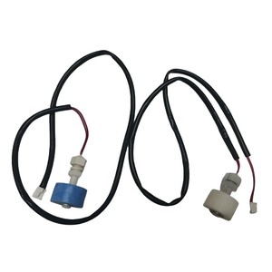 Pompe à eau pour climatiseur, interrupteur de niveau d'eau flottant pour PC, KFR 75QDY C DQ 2 17400511000037, climatisation centrale - Product Image 1
