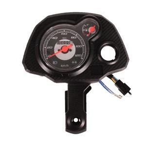 Special Offer New Motorcycle Speedometer Good Selling Tablero Fit <strong>Navi</strong> 110 for Motocross Off-road - Product Image 2