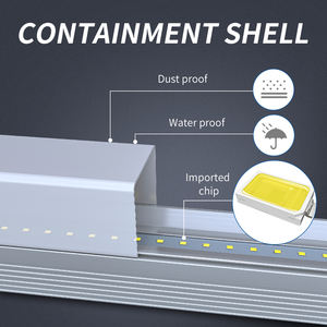 Nouvelle <span class=keywords><strong>automobile</strong></span> Service Bay <span class=keywords><strong>Garage</strong></span> détaillant entrepôt voiture atelier Auto lavage beauté lampe - Product Image 3