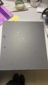 カスタムアーチは足圧力スキャナーインソールと靴フットケアツール用足底圧力フィッティングパッドをサポート - Product Image 4