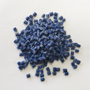 <span class=keywords><strong>PBT</strong></span> <span class=keywords><strong>GF30</strong></span> UL94 V0 resina <span class=keywords><strong>PBT</strong></span> + 30% fibra di vetro plastica ritardante di fiamma materiale produttore prezzo di <span class=keywords><strong>Pbt</strong></span> Per kg - Product Image 5