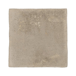 Piastrella in Ceramica Grigio Naturale 10x10 per Pavimenti e Pareti, Uso Interno ed Esterno - Product Image 4