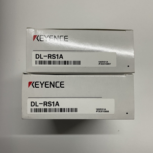Unité de communication RS-232C 100% originale DL-RS1A - Product Image 2