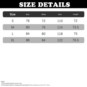 Vestido Deportivo Casual Transpirable para Mujer <span class=keywords><strong>Venka</strong></span>, de Secado Rápido, con Tirantes Finos Ajustables de Color en Contraste, con Relleno Antiexposición en el Pecho, para Yoga - Product Image 4