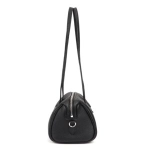Bolso de Cuero Artesanal de Boutique Francesa, Logotipo Personalizado <span class=keywords><strong>España</strong></span>, Proveedor Minorista Reino Unido, Marca Privada, Vendedor EE. UU., Bolso B2B - Product Image 2